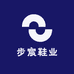 步宸鞋业