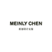 MEINLYCHEN2店