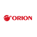 ORION好丽友微域专卖店