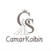 CamarKolbin包包