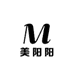 美阳阳大码女装销售商行