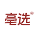 亳选企业店
