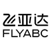 飞亚达飞亚