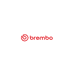 Brembo布雷博汽车制动