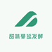甜味蔓延发酵
