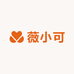薇小可工厂店