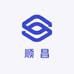 顺涛精选百货