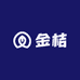 农韵生态农场