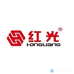 红光威仕办公用品专卖店
