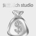 贵富Rich studioTwo