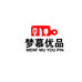 梦慕五金优品