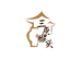 三原猴头