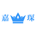 Anton嘉琛家居