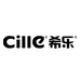 希乐CILLE众帅专卖店