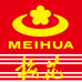 梅花运动旗舰店