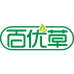 百优草徐州鼎群商贸有限公司个人护理专卖店