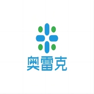 奥雷克家饰旗舰店