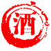 楚酒倌酒类店