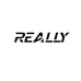 REALLY数码配件店