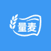 量麦专营店