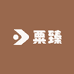 粟臻渔具