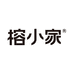 榕小家滋补养生