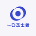 一口芝士甜