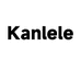 Kanlele海外旗舰店