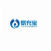 易充宝生活充值专营店