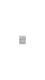云水山涧雯雯