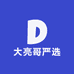 大亮哥严选