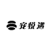宠悦遇