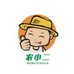 农小二生鲜店