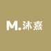 沐熹 MUXI
