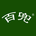 百兜苍南县拉轲贸易有限公司男鞋专卖店