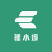 疆小娜贸易商行