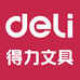 得力众昱专卖店