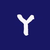 南酥暮白奥专卖店