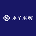 来了潮鞋店001