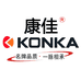 Konka康佳零辰热水器专卖店