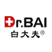 白大夫口腔护理旗舰店