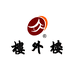 楼外楼食品旗舰店