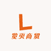 览灭商贸