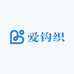 艳艳爱钩织