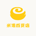米浩百货店
