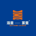 海里家里三文鱼（青秀区店）