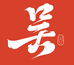 云香果业