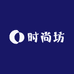 祥文时尚坊