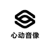 心动音像