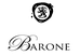 巴罗公爵Grand Barone葡萄酒